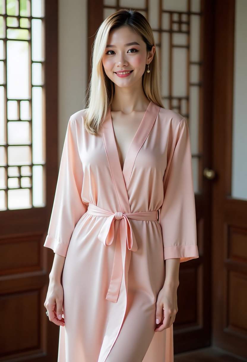 失落的港湾电影海报