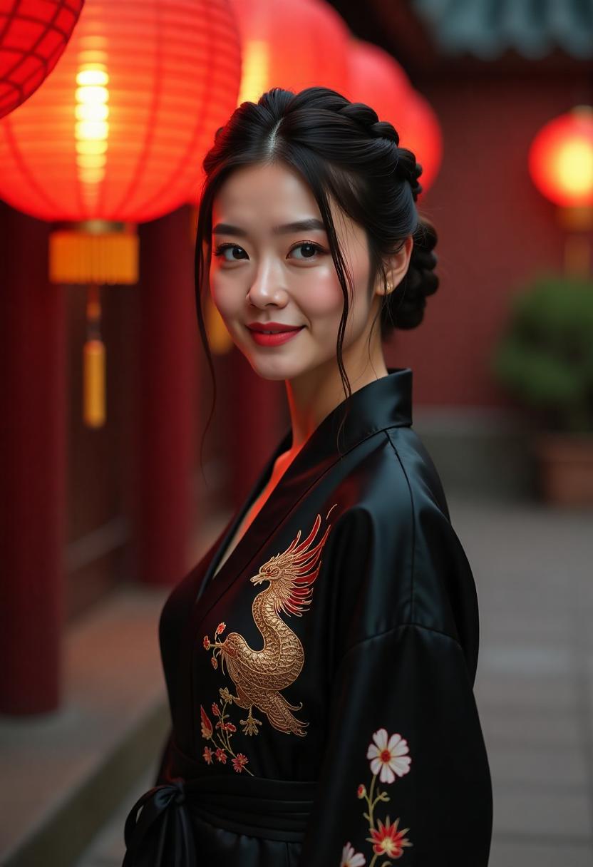 罗马旧事电影海报