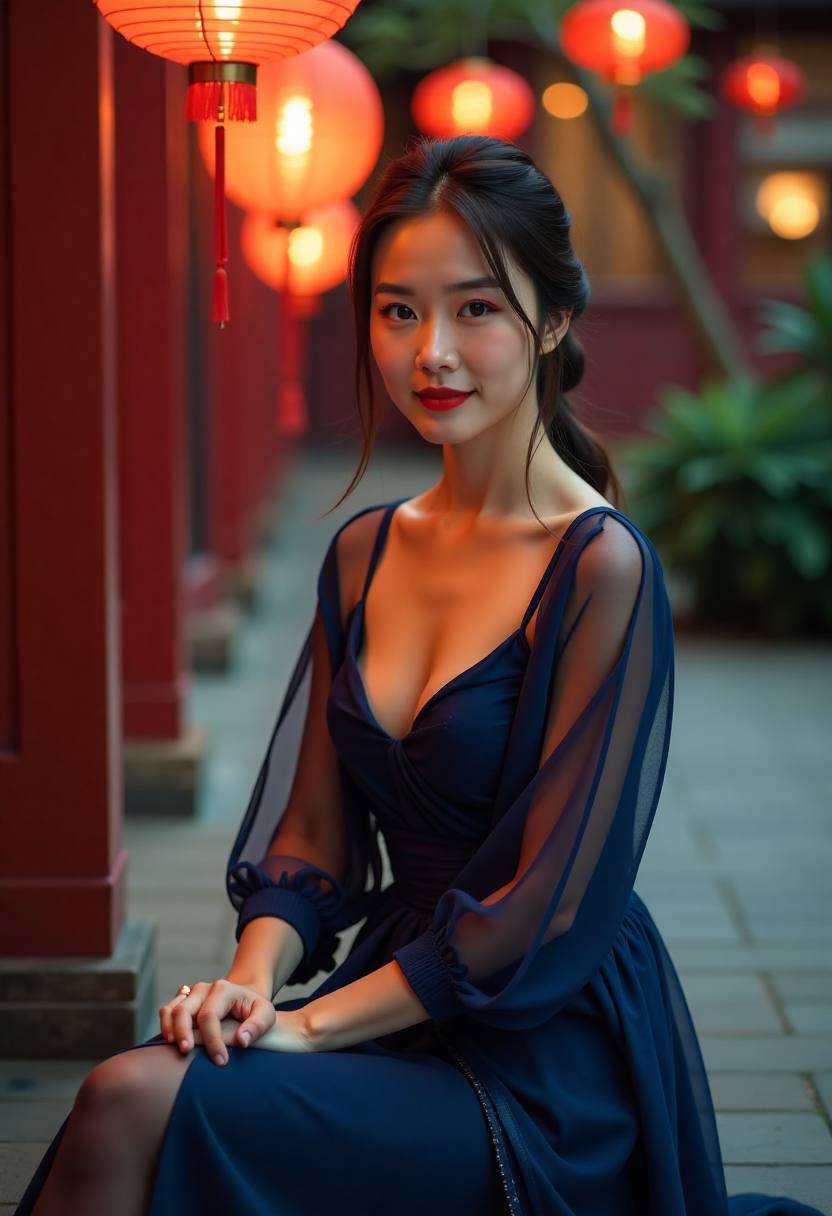 电影修复档案纪录片