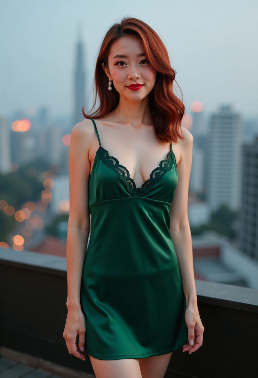激战丛林电影海报