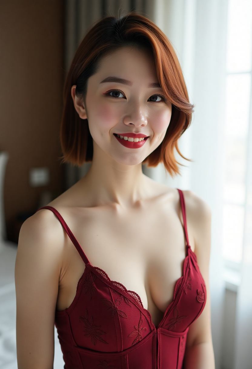 行走亚平宁纪录片