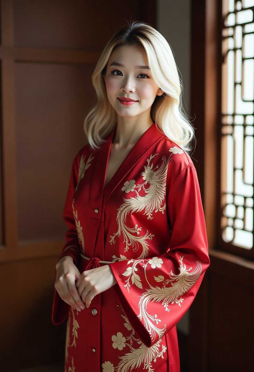 最后一班列车电影海报