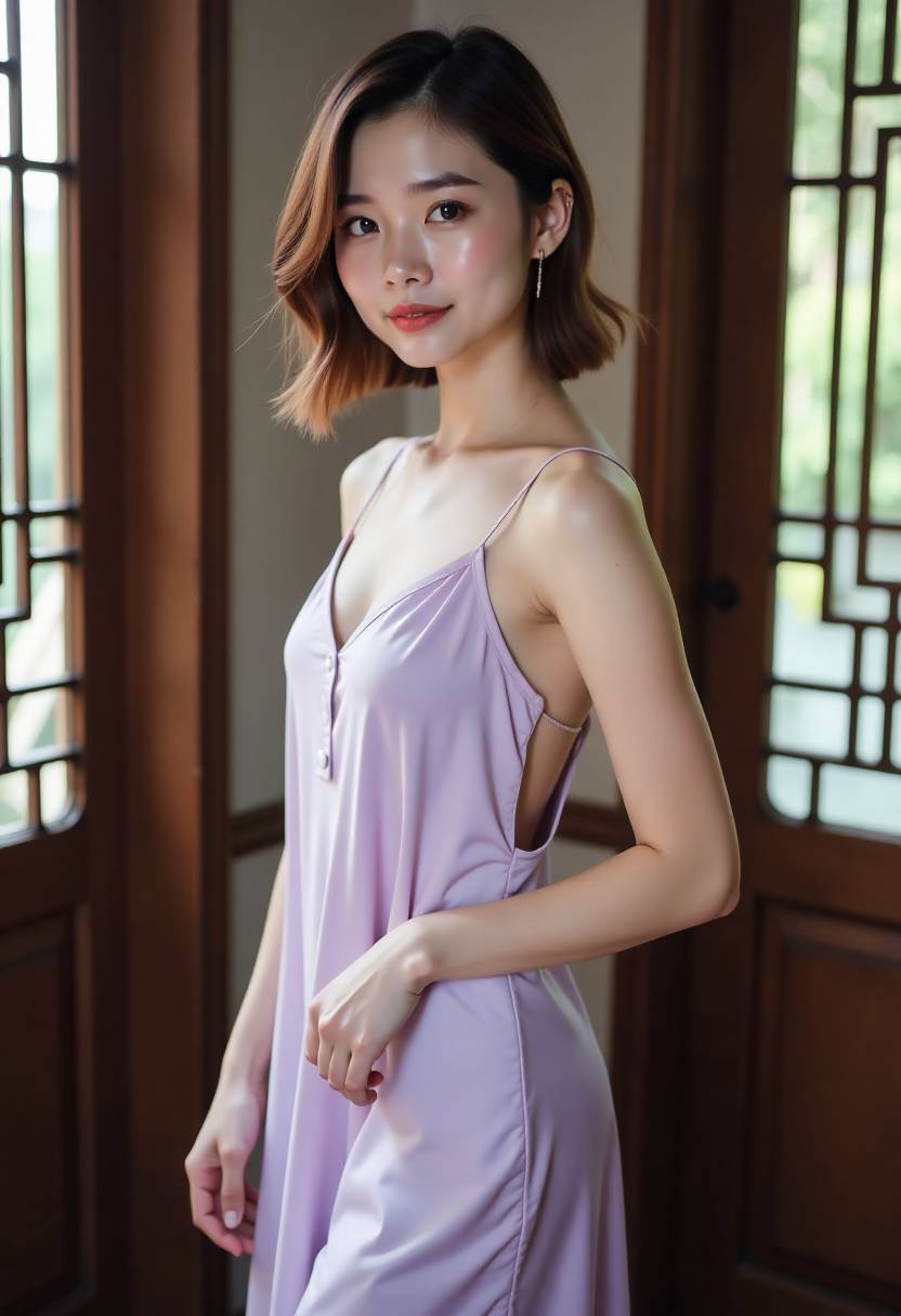 夜航电影