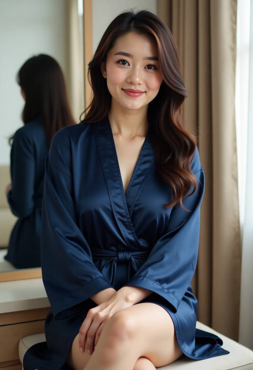 远岸灯塔电视剧
