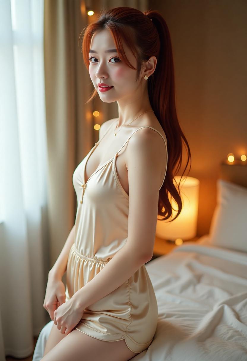 边城行动电影海报