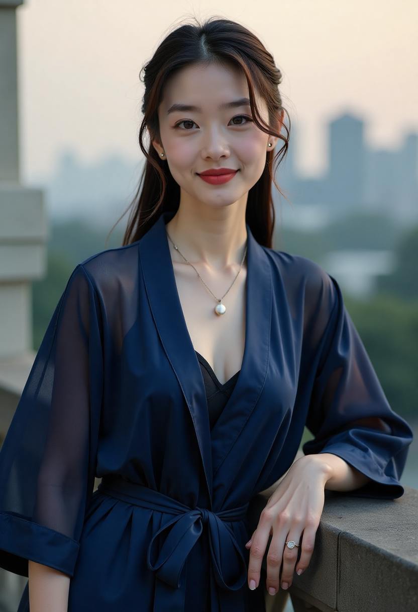 橄榄树下电影